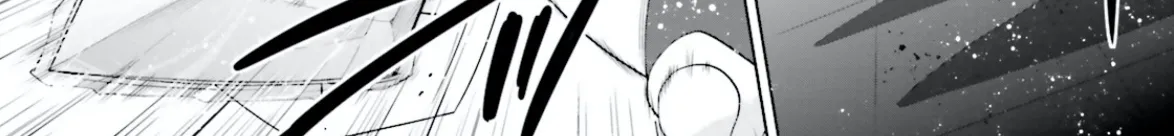 Hidan No Aria Zinmanga X Chapter 96 Page 18