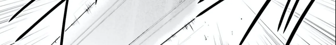 Hidan No Aria Zinmanga X Chapter 96 Page 28
