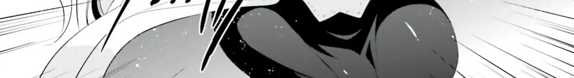 Hidan No Aria Zinmanga X Chapter 96 Page 34