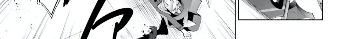 Hidan No Aria Zinmanga X Chapter 96 Page 38