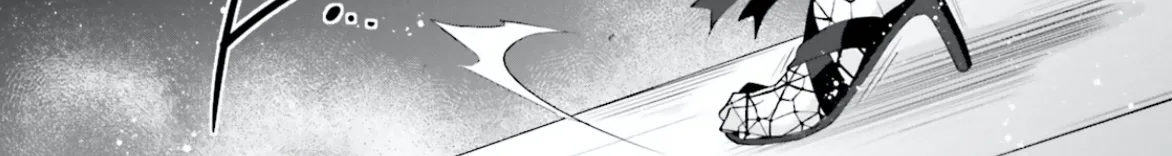 Hidan No Aria Zinmanga X Chapter 96 Page 54
