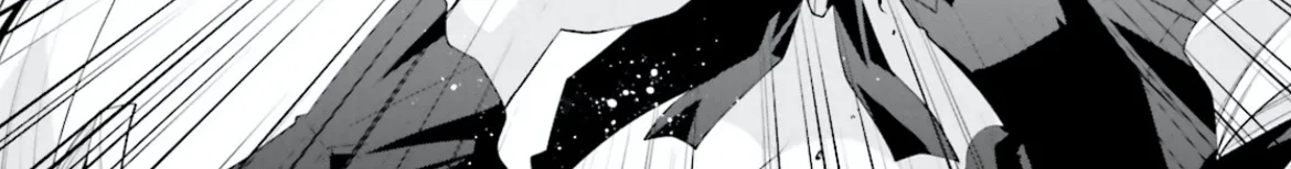 Hidan No Aria Zinmanga X Chapter 96 Page 56