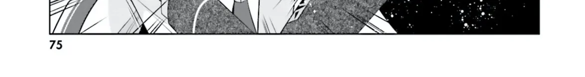 Hidan No Aria Zinmanga X Chapter 96 Page 58