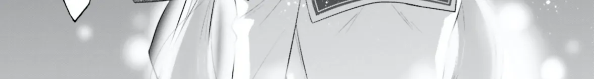 Hidan No Aria Zinmanga X Chapter 96 Page 60
