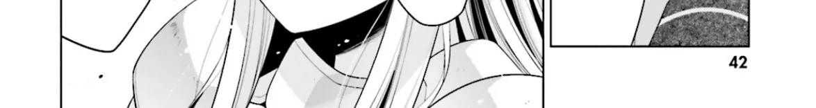 Hidan No Aria Zinmanga X Chapter 95 Page 40