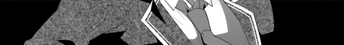 Hidan No Aria Zinmanga X Chapter 95 Page 44