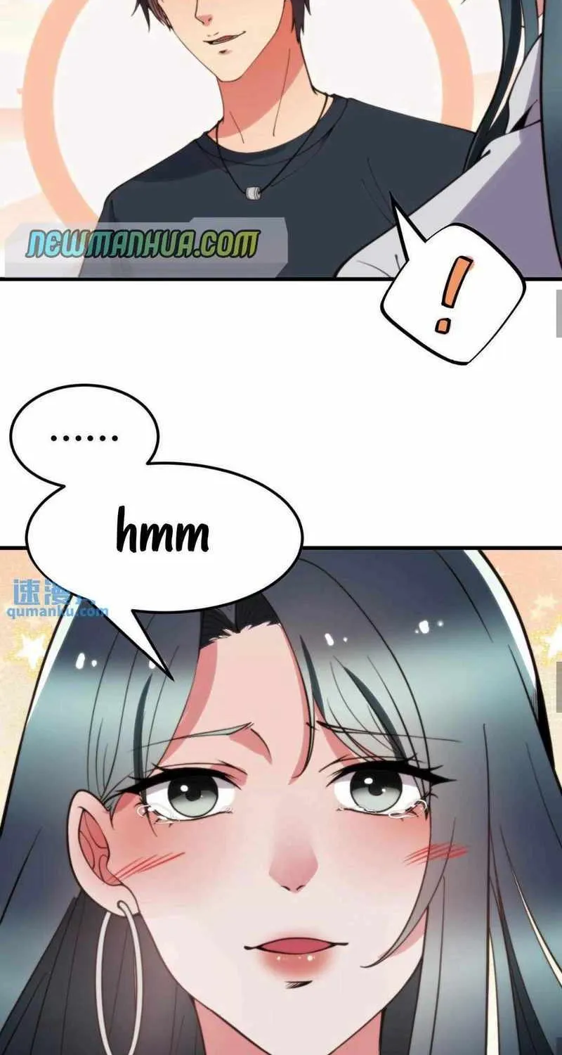 I Have 90 Billion Licking Gold Zinmanga X Chapter 50 Page 15