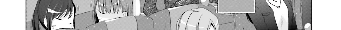 Hidan No Aria Zinmanga X Chapter 84 Page 32