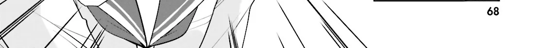Hidan No Aria Zinmanga X Chapter 84 Page 40