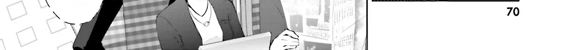 Hidan No Aria Zinmanga X Chapter 84 Page 44