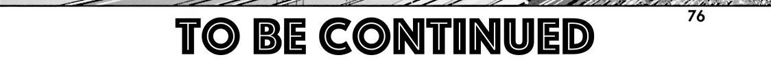 Hidan No Aria Zinmanga X Chapter 84 Page 56