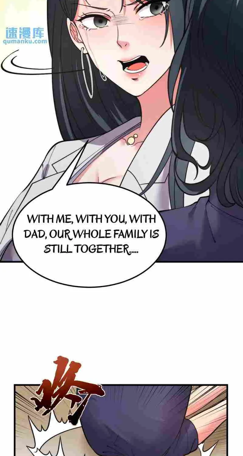 I Have 90 Billion Licking Gold Zinmanga X Chapter 49 Page 7