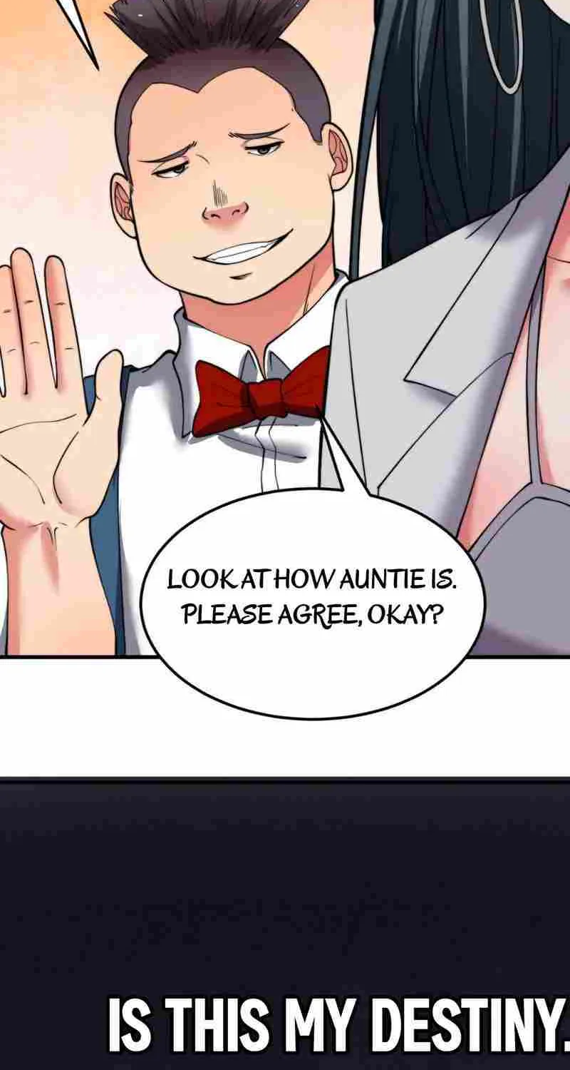 I Have 90 Billion Licking Gold Zinmanga X Chapter 49 Page 13