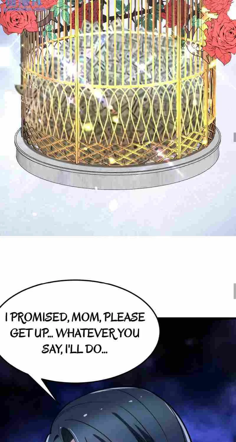 I Have 90 Billion Licking Gold Zinmanga X Chapter 49 Page 16