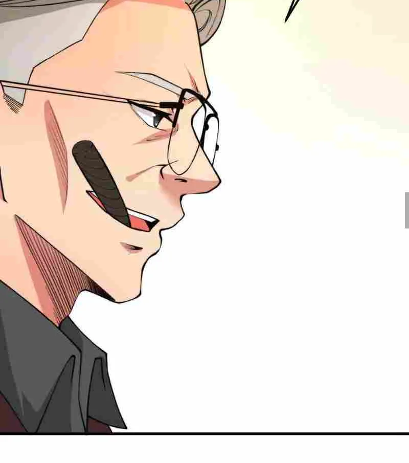 I Have 90 Billion Licking Gold Zinmanga X Chapter 49 Page 21