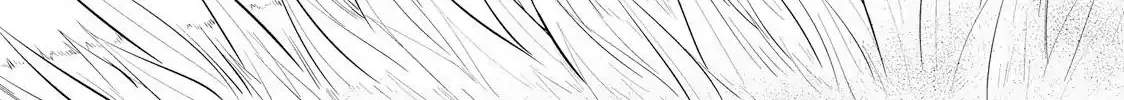 Hidan No Aria Zinmanga X Chapter 74 Page 45