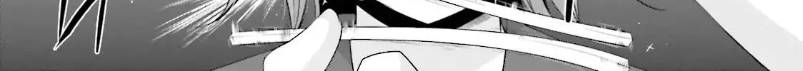 Hidan No Aria Zinmanga X Chapter 72 Page 34