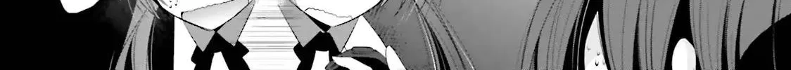 Hidan No Aria Zinmanga X Chapter 72 Page 40
