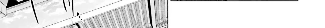 Hidan No Aria Zinmanga X Chapter 72 Page 46