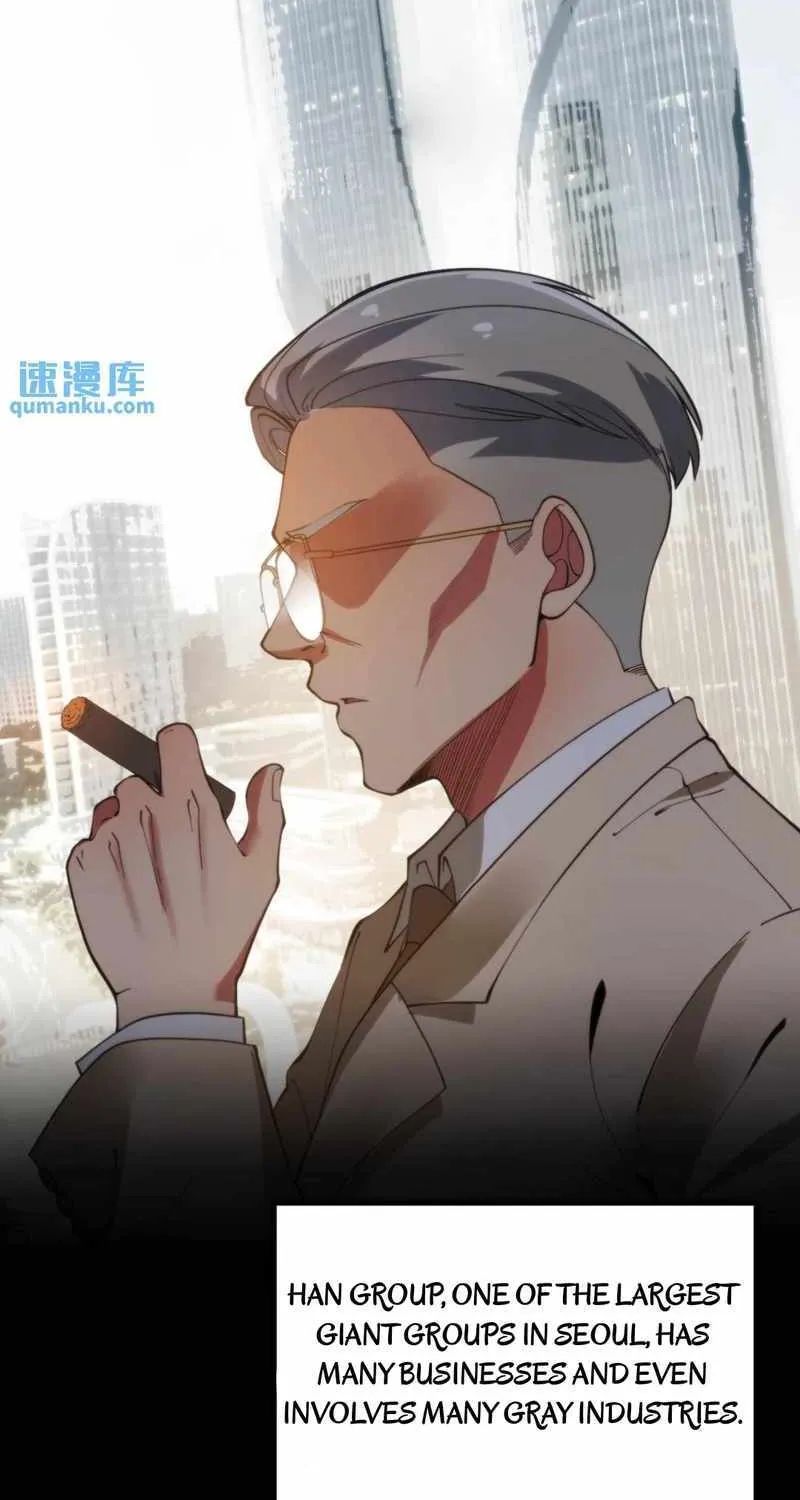 I Have 90 Billion Licking Gold Zinmanga X Chapter 48 Page 4