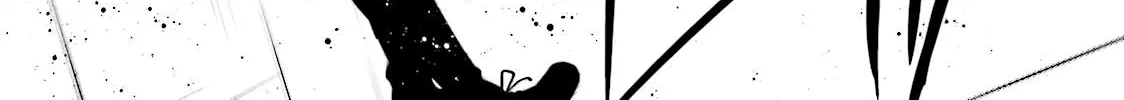 Hidan No Aria Zinmanga X Chapter 65 Page 19