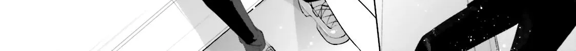 Hidan No Aria Zinmanga X Chapter 65 Page 21