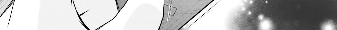 Hidan No Aria Zinmanga X Chapter 65 Page 35