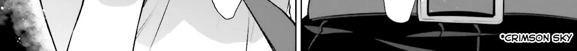 Hidan No Aria Zinmanga X Chapter 65 Page 45