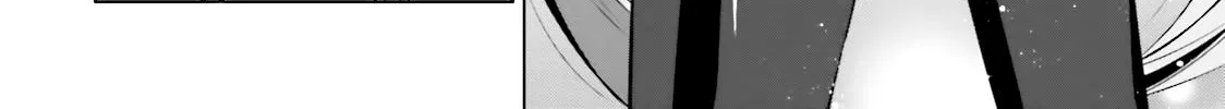Hidan No Aria Zinmanga X Chapter 65 Page 53