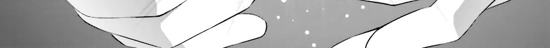 Hidan No Aria Zinmanga X Chapter 65 Page 59