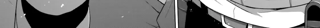 Hidan No Aria Zinmanga X Chapter 63 Page 47