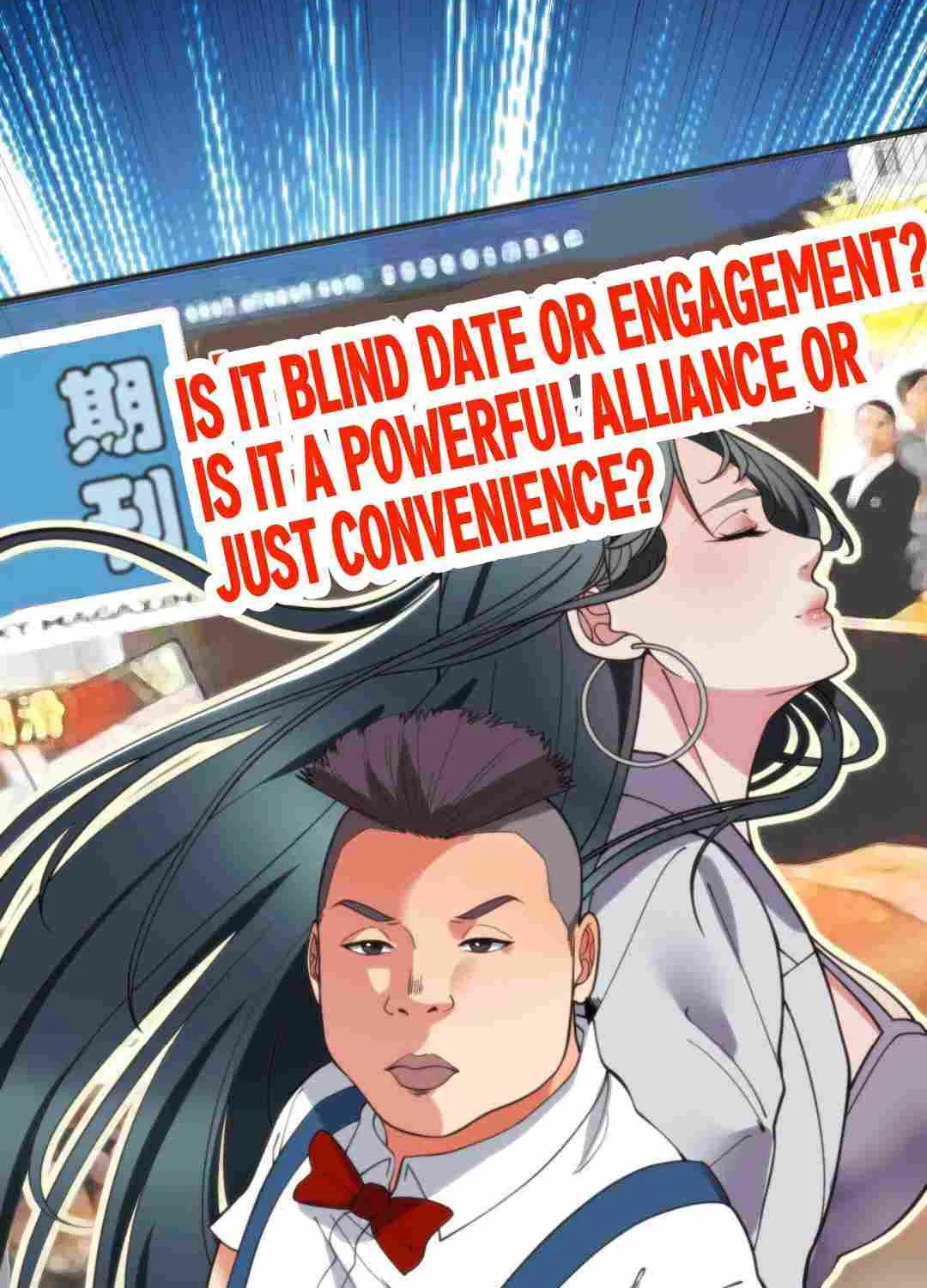I Have 90 Billion Licking Gold Zinmanga X Chapter 46 Page 8