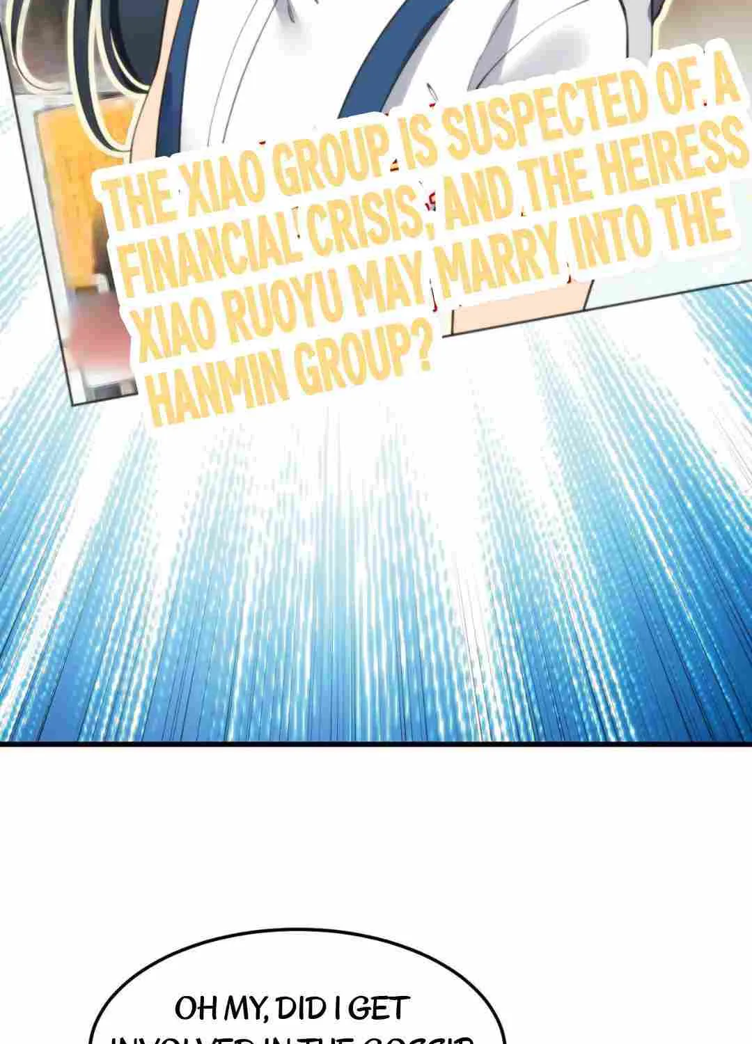 I Have 90 Billion Licking Gold Zinmanga X Chapter 46 Page 9