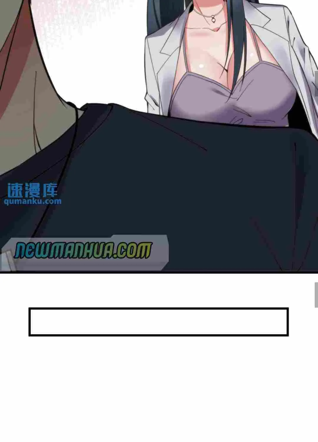 I Have 90 Billion Licking Gold Zinmanga X Chapter 45 Page 25