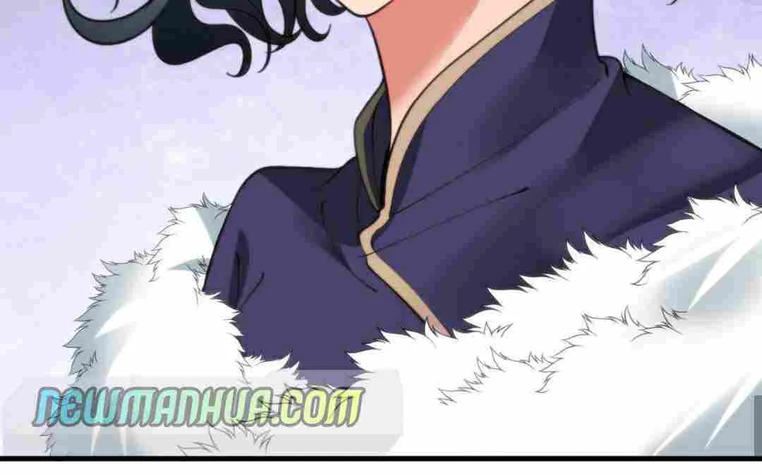 I Have 90 Billion Licking Gold Zinmanga X Chapter 45 Page 31