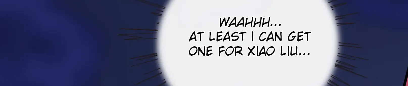 Heart Of Thorns Zinmanga X Chapter 37 Page 30