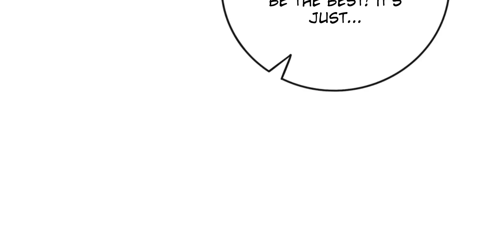 Heart Of Thorns Zinmanga X Chapter 37 Page 53