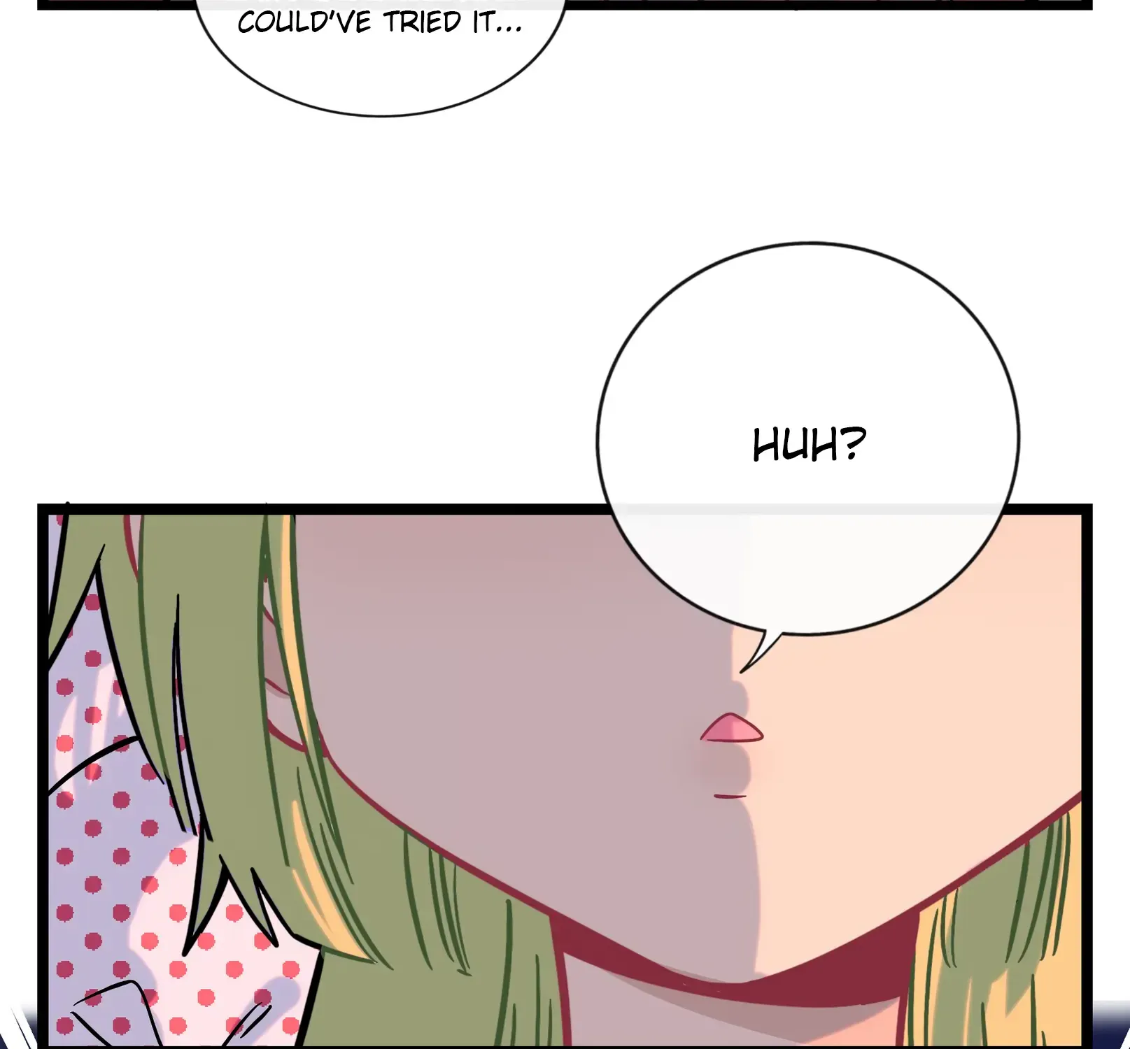 Heart Of Thorns Zinmanga X Chapter 37 Page 67