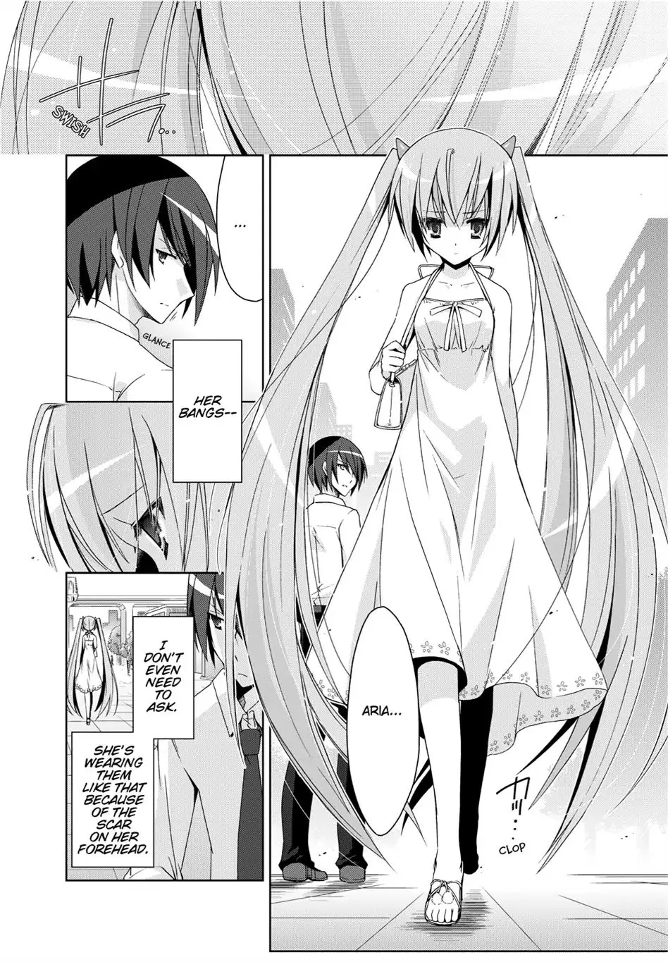 Hidan No Aria Zinmanga X Chapter 10 Page 2