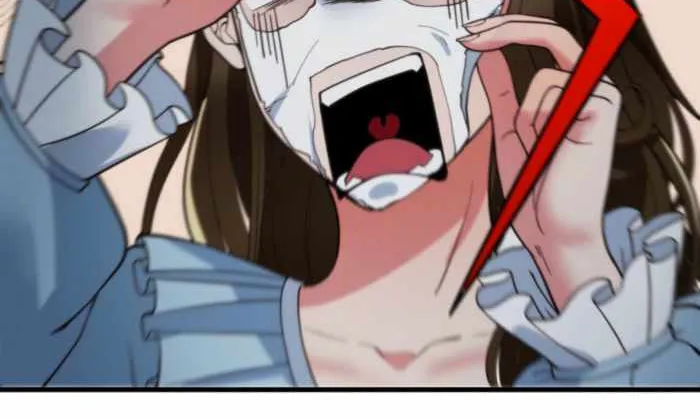 I Have 90 Billion Licking Gold Zinmanga X Chapter 40 Page 27