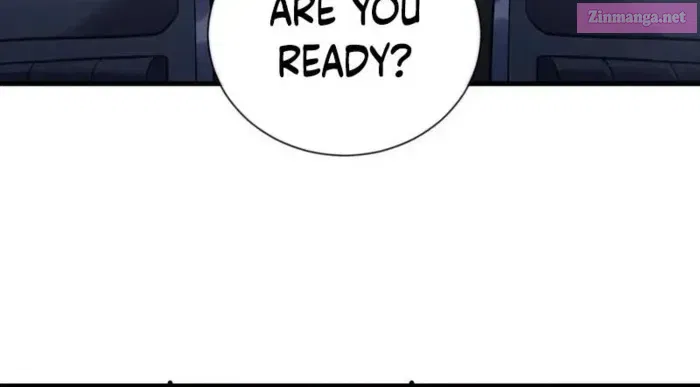 The Lord of the Wheel of Destiny Zinmanga X Chapter 78 Page 8