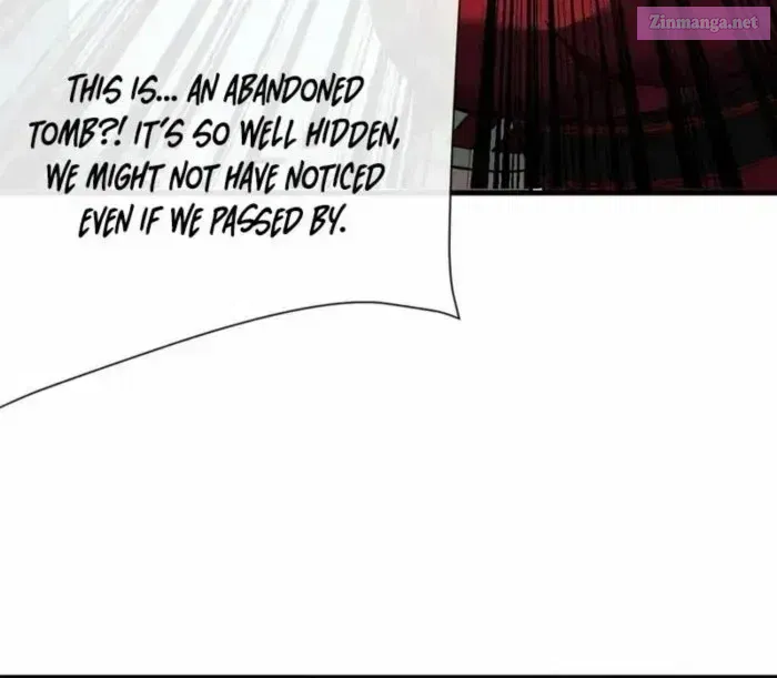 The Lord of the Wheel of Destiny Zinmanga X Chapter 72 Page 17