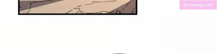 The Lord of the Wheel of Destiny Zinmanga X Chapter 70 Page 34