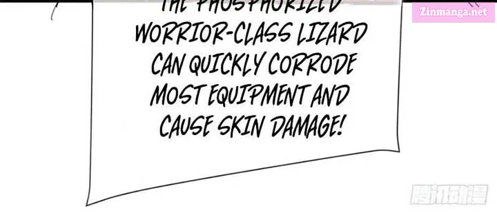 The Lord of the Wheel of Destiny Zinmanga X Chapter 65 Page 30