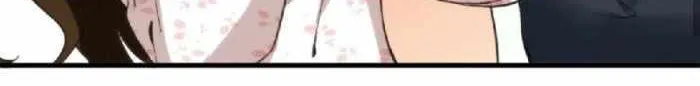 I Have 90 Billion Licking Gold Zinmanga X Chapter 38 Page 20