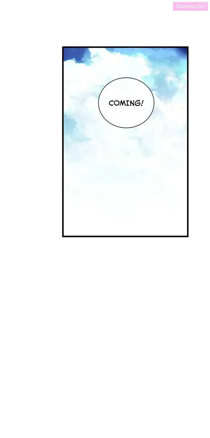 The Lord of the Wheel of Destiny Zinmanga X Chapter 64 Page 15