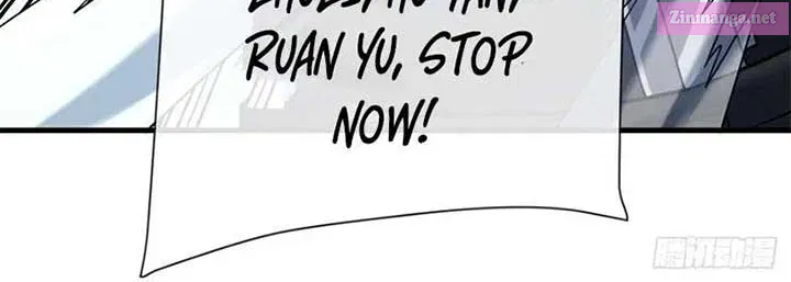 The Lord of the Wheel of Destiny Zinmanga X Chapter 64 Page 30