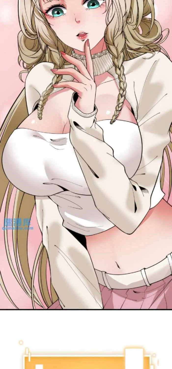 I Have 90 Billion Licking Gold Zinmanga X Chapter 36 Page 12