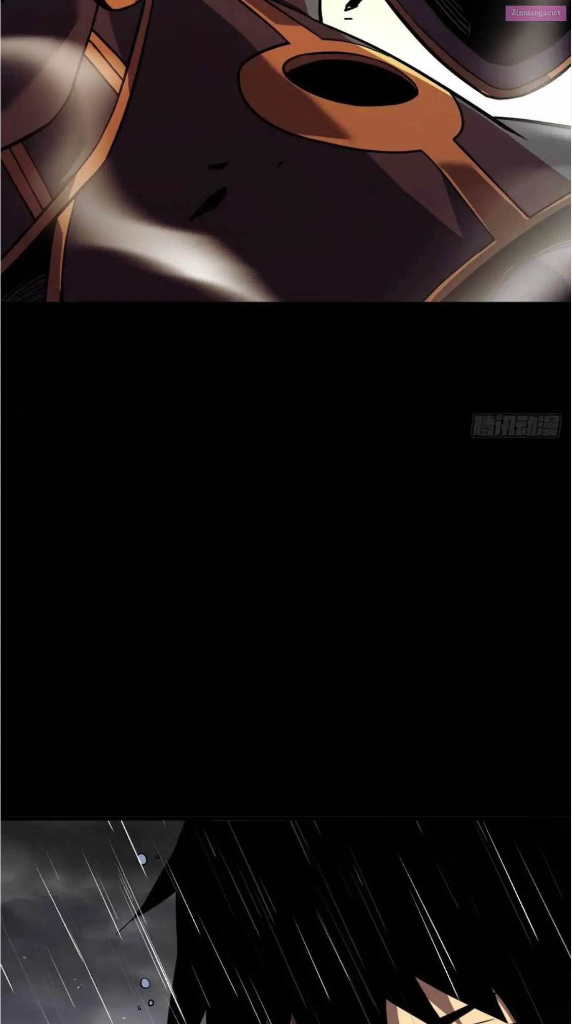 The Lord of the Wheel of Destiny Zinmanga X Chapter 39 Page 10