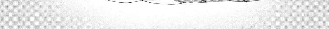 Hana Himeru Kimi No Meteor Zinmanga X Chapter 4 Page 21